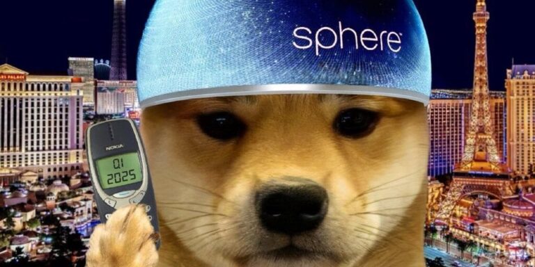 Dogwifhatsphere gID 7