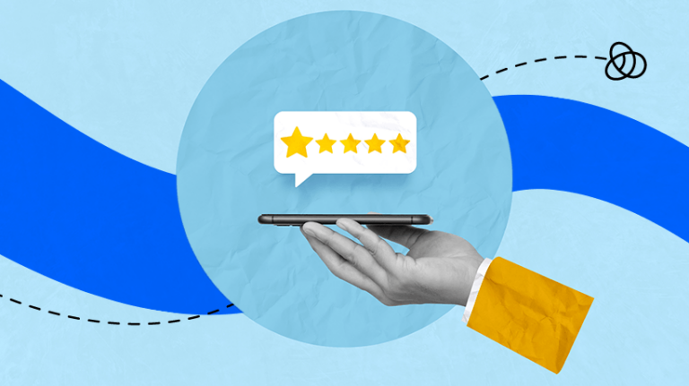 Online Reputation Management Strategies for eLearning and HR Software Brands