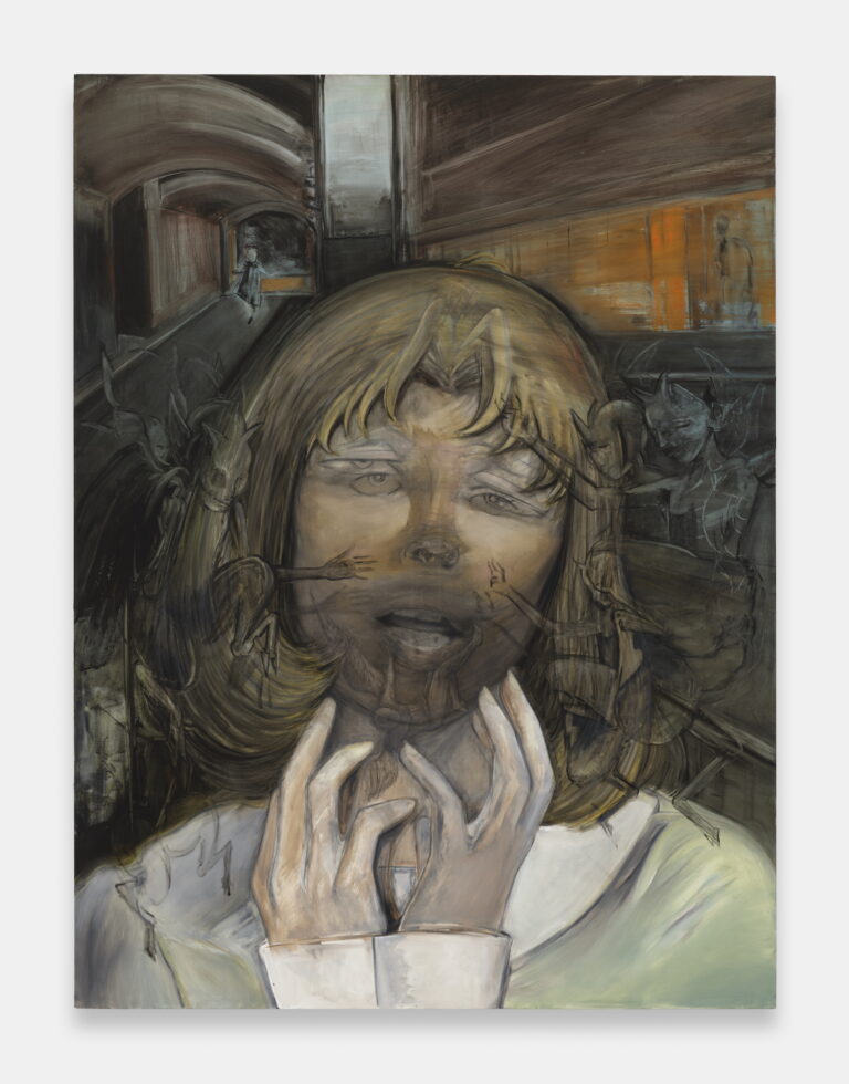 UNTITLED 2
