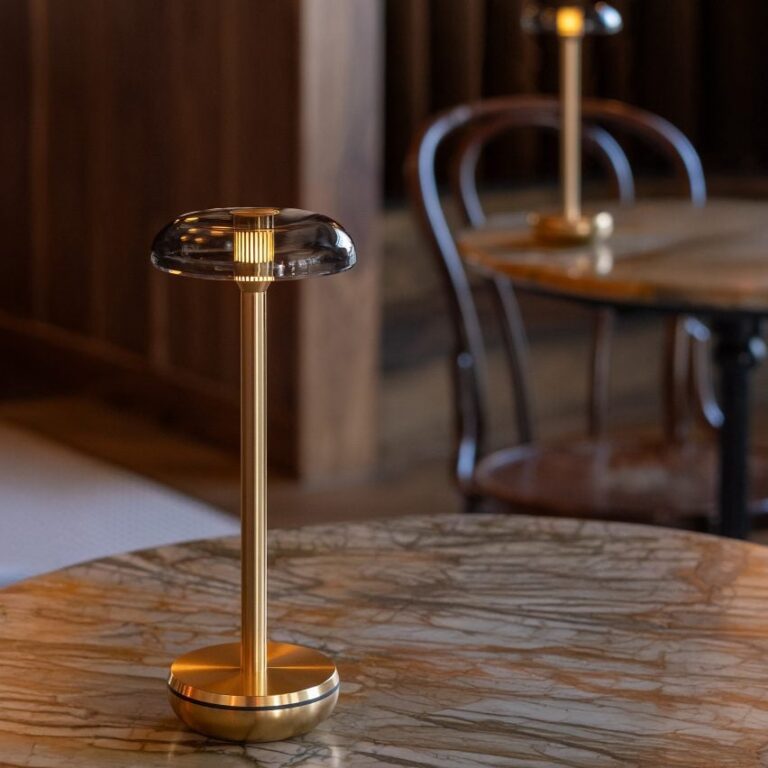 air table light humble design dezeen 2364 sq 852x852