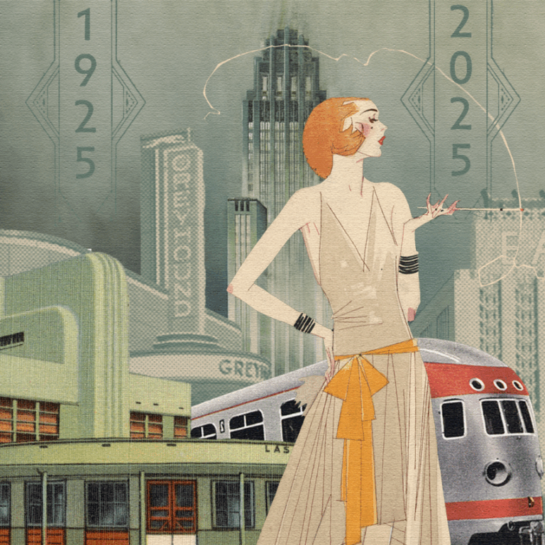art deco dezeen 2364 sq 852x852