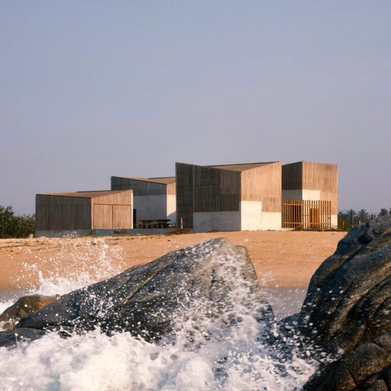 casa mexicana edmund sumner mexican houses round up dezeen 2364 sq 1 852x852