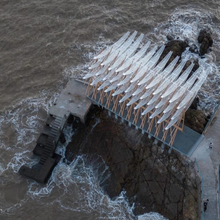 gn architects seaside pavilion china sq dezeen 2364 col 3 852x852