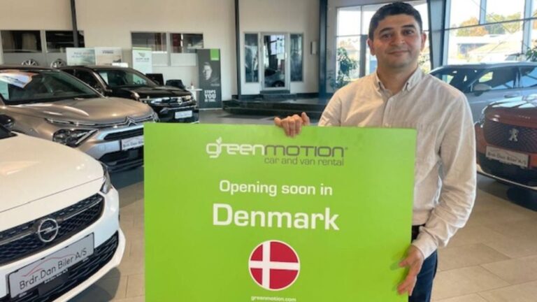 green motion denmarkweb 1200x630 s