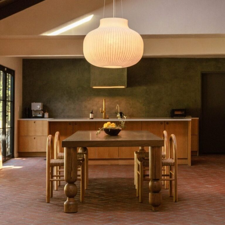 hacienda granada working holiday studio dezeen 2364 col sq3 852x852