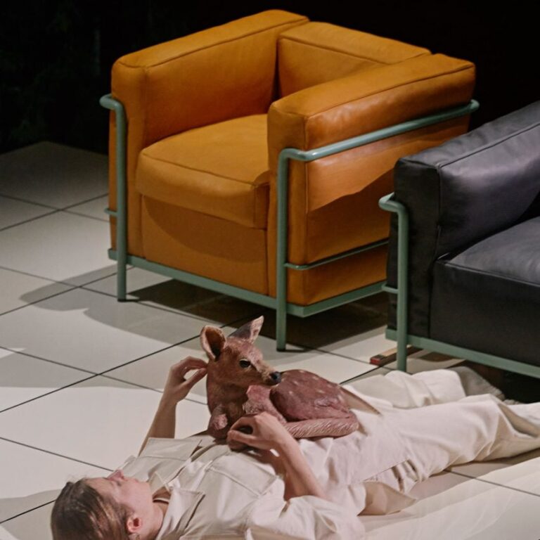 hero cassina staging modernity play milan design week dezeen 2364 col 0 852x852