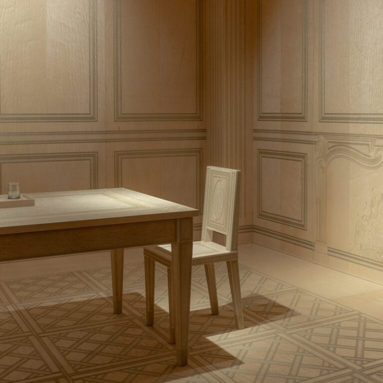 hero nullus locus locatelli partners dezeen 2364 col 2 852x852