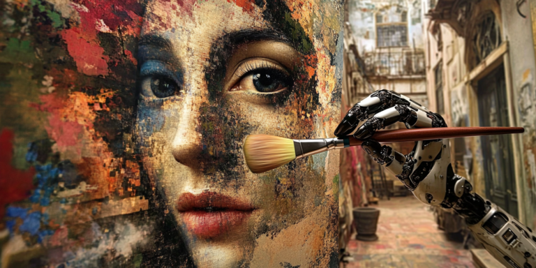 jaldps A visually engaging 169 image representing the article 7ec14560 eb03 4a10 89ac 1080b5f5c6a8 2 gID 7
