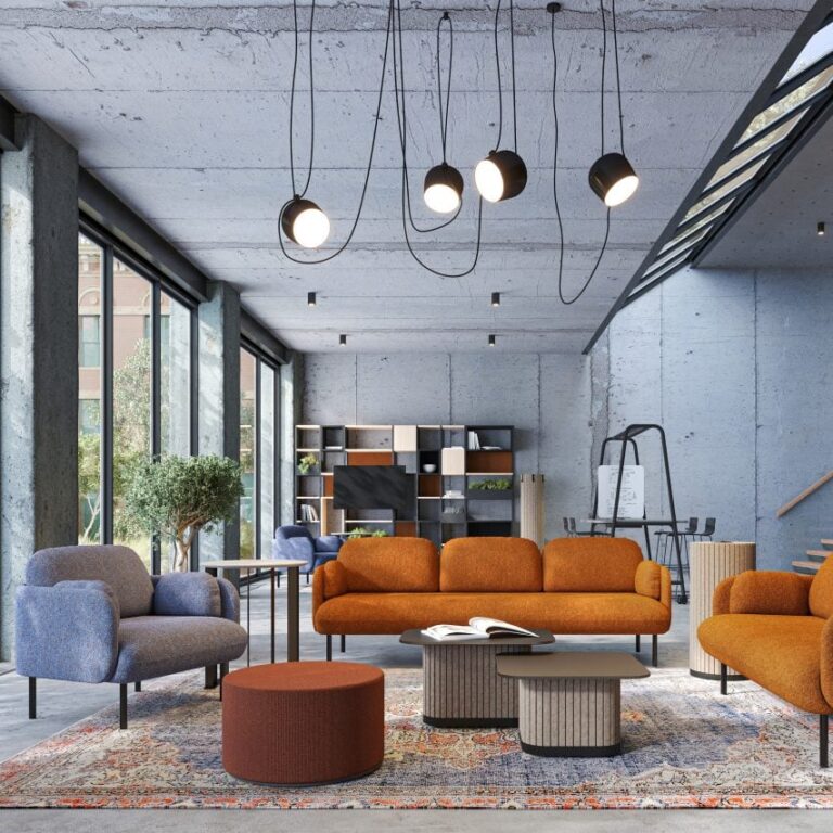 myami seating collection mucnyc narbutas design dezeen 2364 sq 852x852