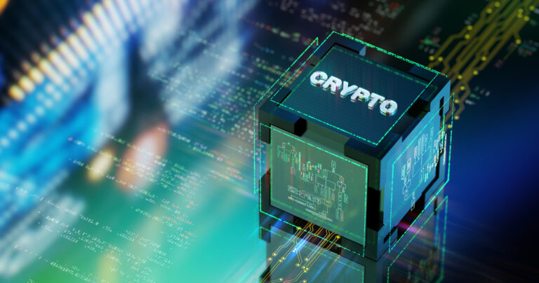 mysterious tech cobe crypto 1718515501
