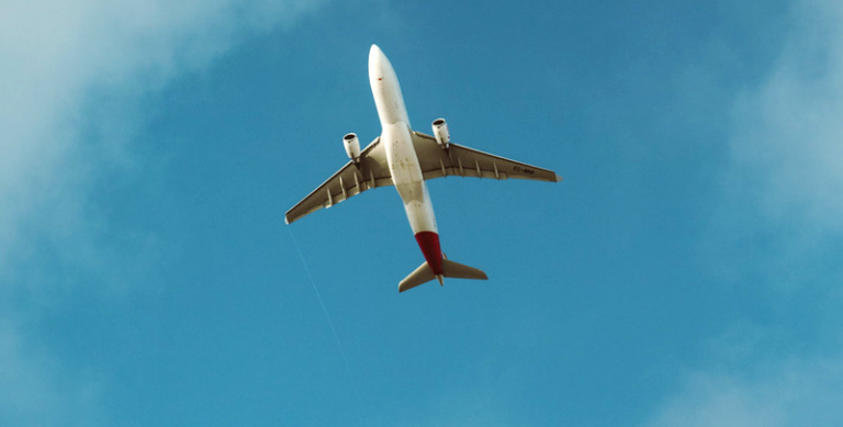 plane