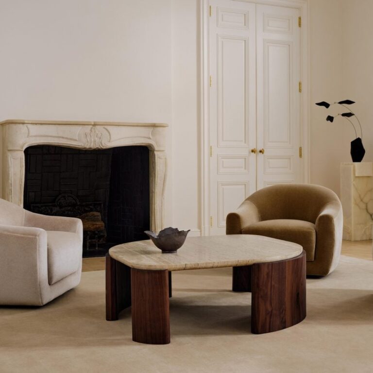 ria coffee table maiden home design dezeen 2364 col 2 1 852x852