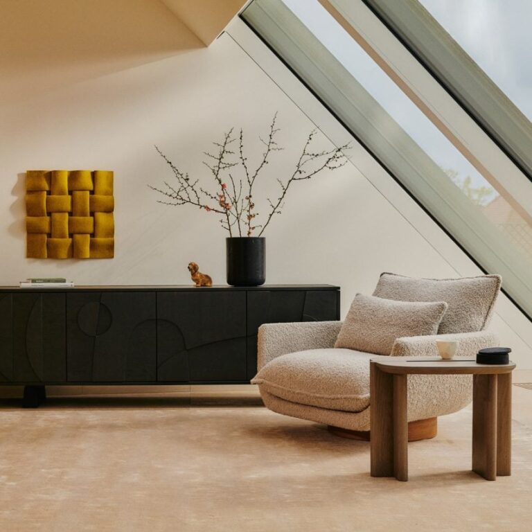 rua ipanema chair yabu pushelberg man of parts design dezeen 2364 col 0 1 852x852