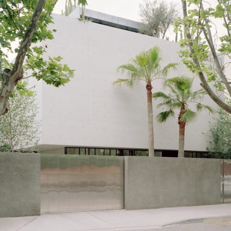 south yarra house melbourne pandolfini architects sq dezeen 2364 col 1 852x852