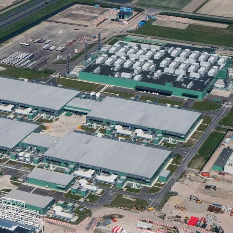 sq2 data centres new energy outlook 2025 dezeen 2364 col 0 852x852