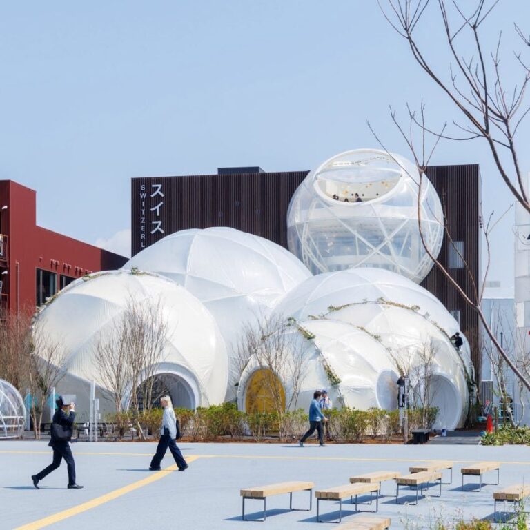 swiss pavilion manuel herz architects expo 2025 osaka dezeen 2364 sq 852x852