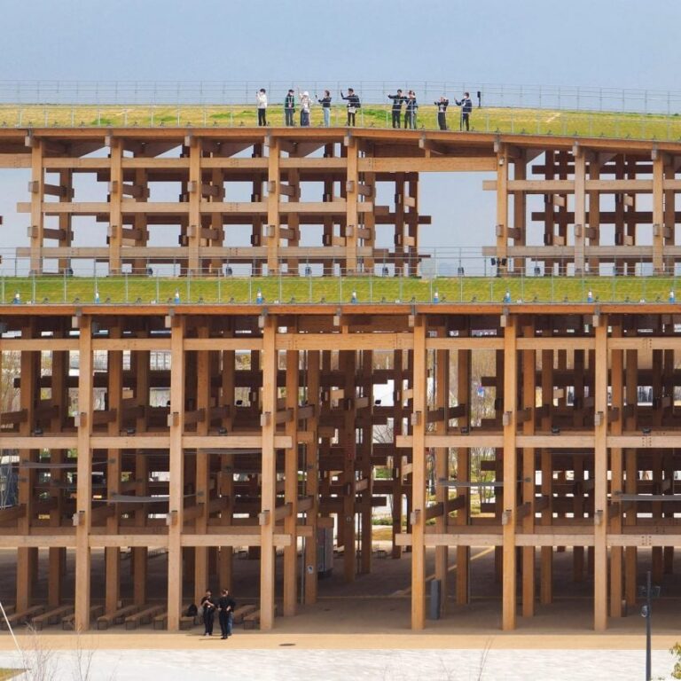 the grand ring expo 2025 osaka dezeen 2364 col 1 852x852