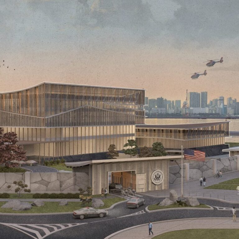 university of kansas hero sq dezeen schoolshows dezeen 2364 col 0 852x852