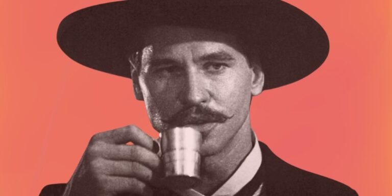 val kilmer