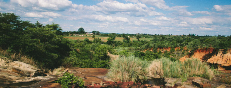 zimbabwe