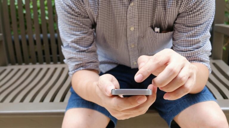 1 googles ai unleashes powerful scam busting features for android