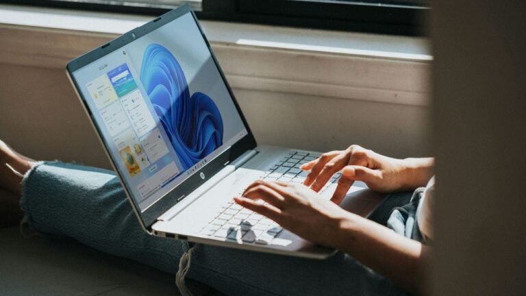 1 struggling with the latest windows 11 update you arent alone