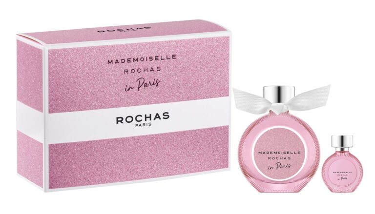 1050x600 coffret mlle rochas in paris 2 2
