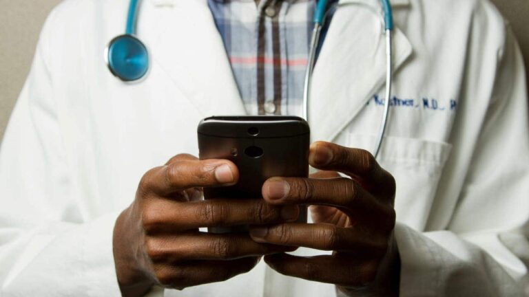 2 5.5 million patients exposed by major healthcare data breach body