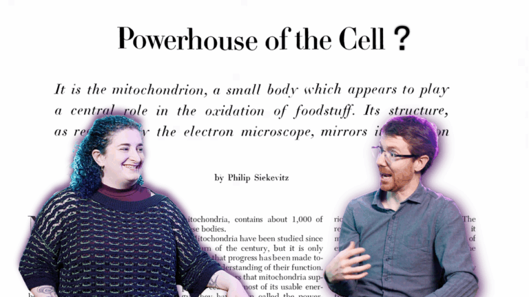 2505 SQ WED MITOCHONDRIA YT THUMBNAIL 1 4