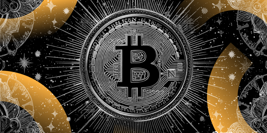 Bitcoin decrypt style 14 gID 7