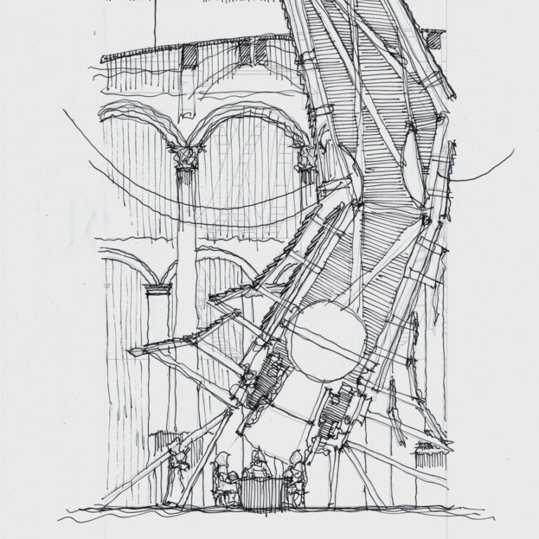Crypt dezeen 2364 col 0 852x852