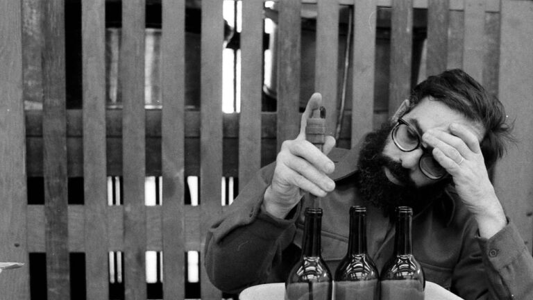 Family20winemaking20 20Francis20Ford20Coppola