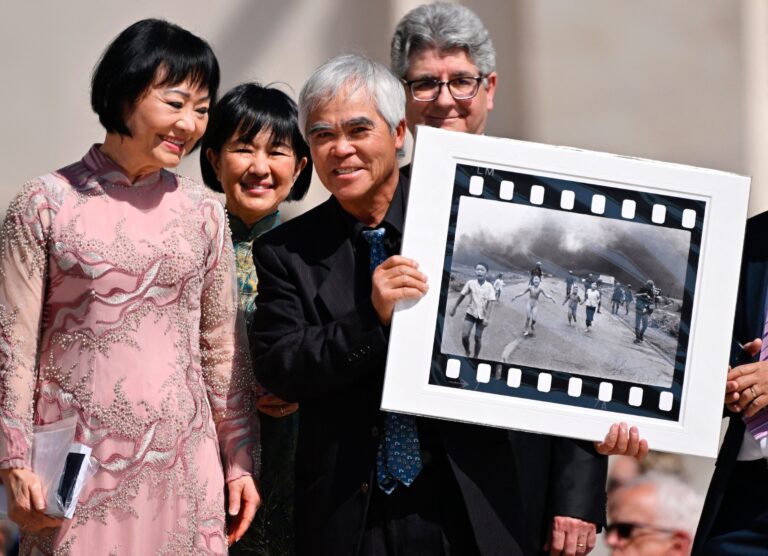 GettyImages 1240592076