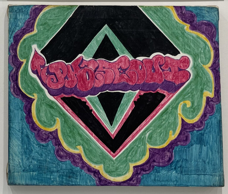 Graffiti12