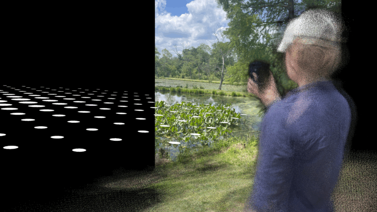 Kastner DTE ProjectImage 1
