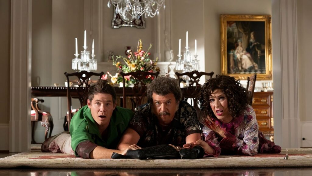 adam devine danny mcbride edi patterson 0