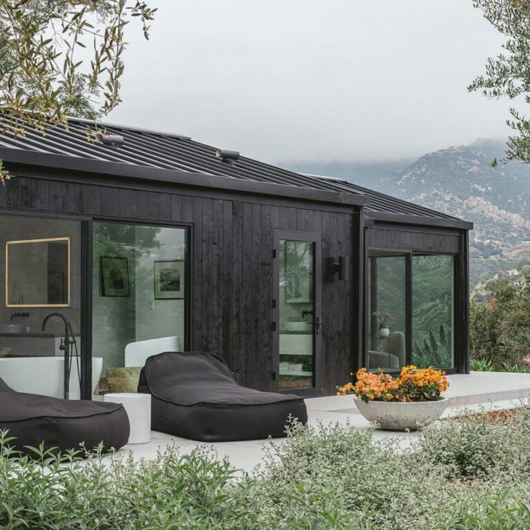 anacapa architecture vista residence usa dezeen 2364 col 8 1704x1136 2 852x852