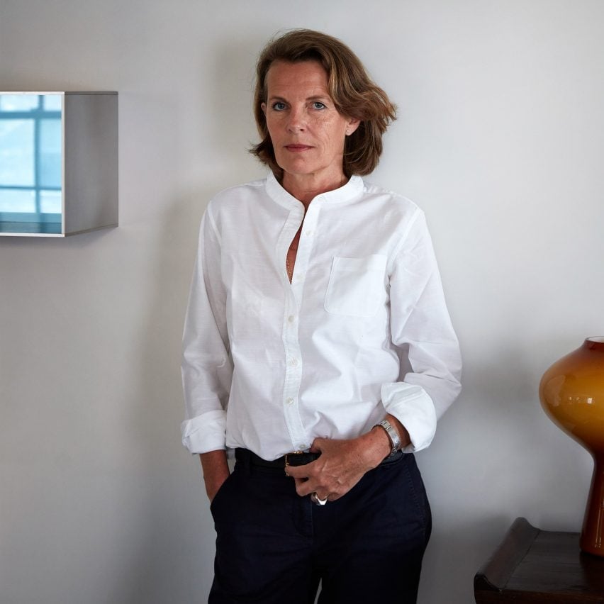 annabelle selldorf interview dezeen 2364 col 0