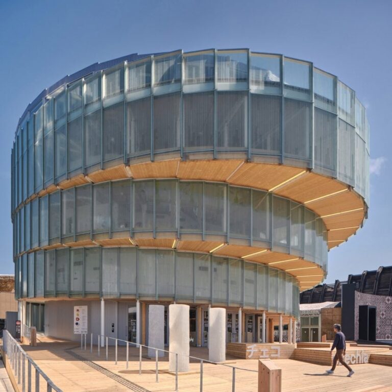 apropos architecture studio czech pavilion expo 2025 osaka dezeen 2364 col sq4 852x852