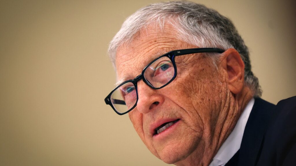 bill gates rt gmh 250508 1746713837287 hpMain 16x9