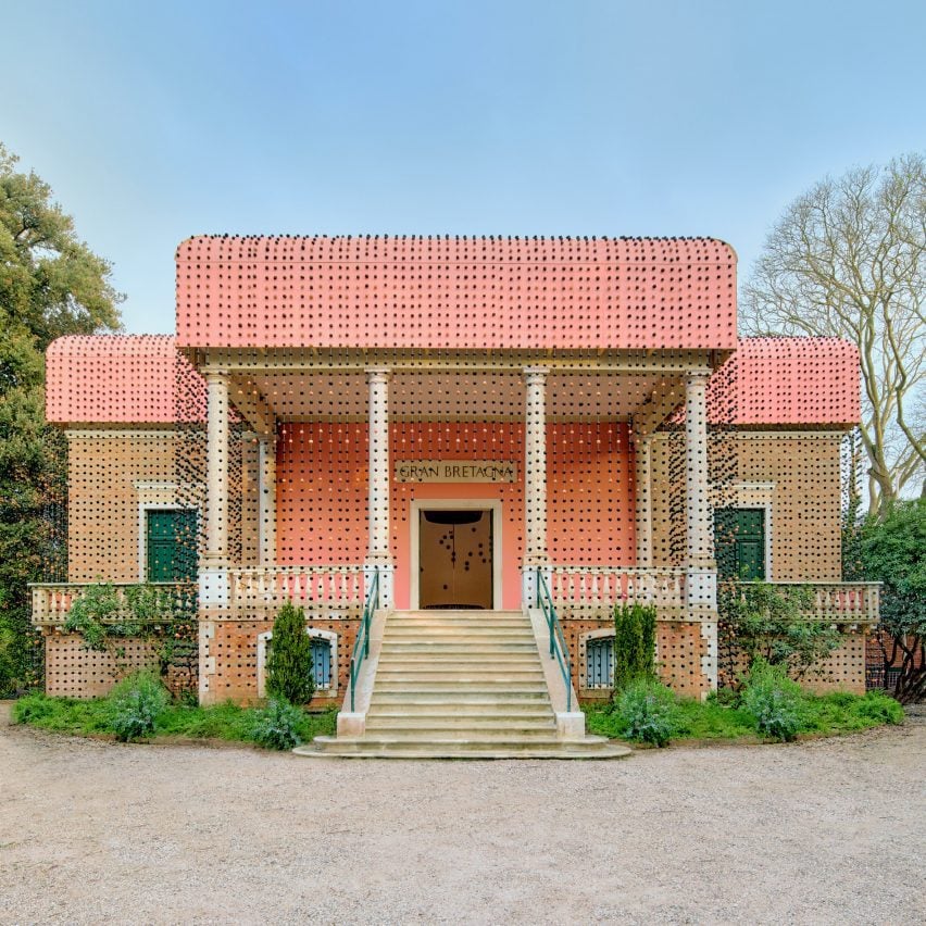 british pavilion venice architecture biennale colonialism dezeen 2364 sq 2