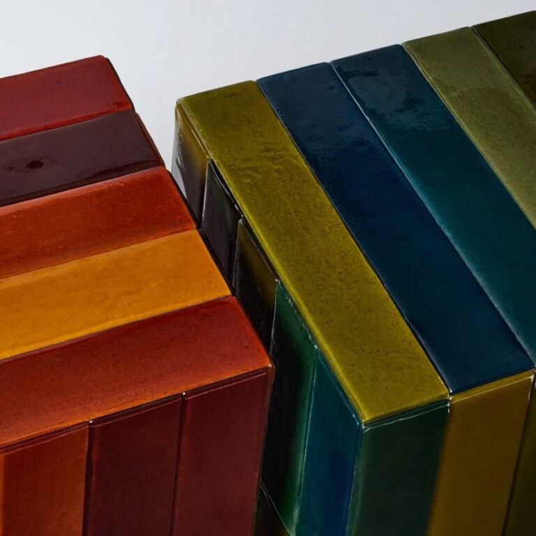 c so colored we milan design week dezeen 2364 col 6 dezeen 2364 col 4 dezeen 2364 col 0 852x852