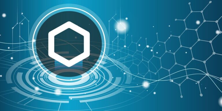 chainlink shutterstock 1797650548 16x9 1 gID 7