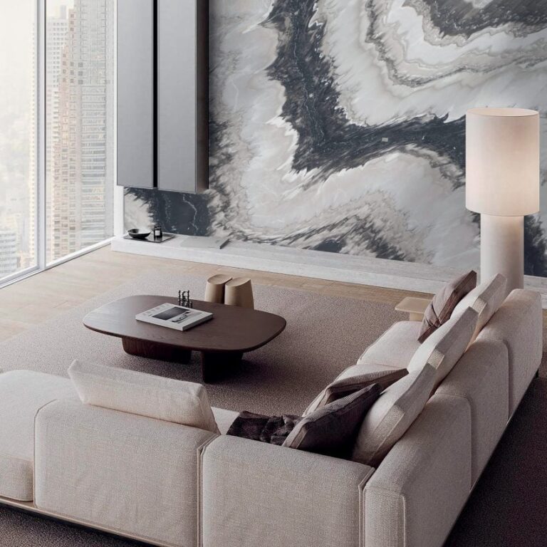 cipollino greywave marble antolini design dezeen 2364 sq2 852x852