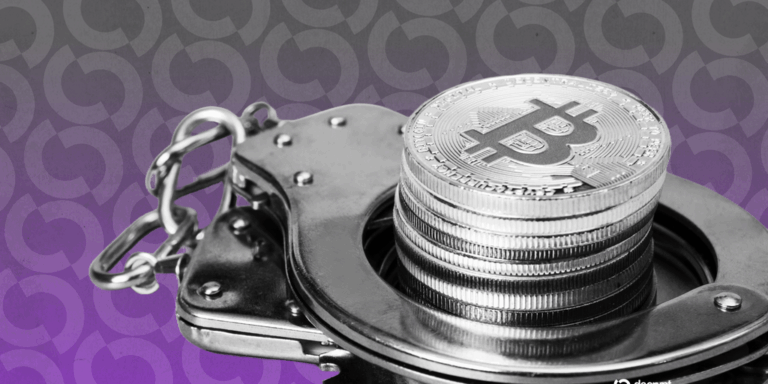 crypto crime decrypt style 1 gID 7