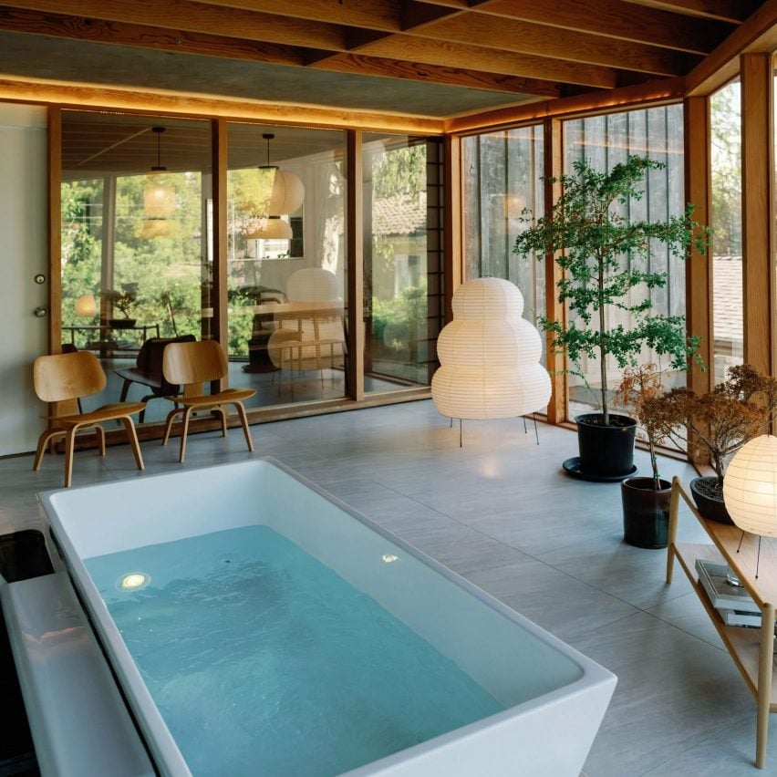duane house owiu design dezeen 2364 col sq