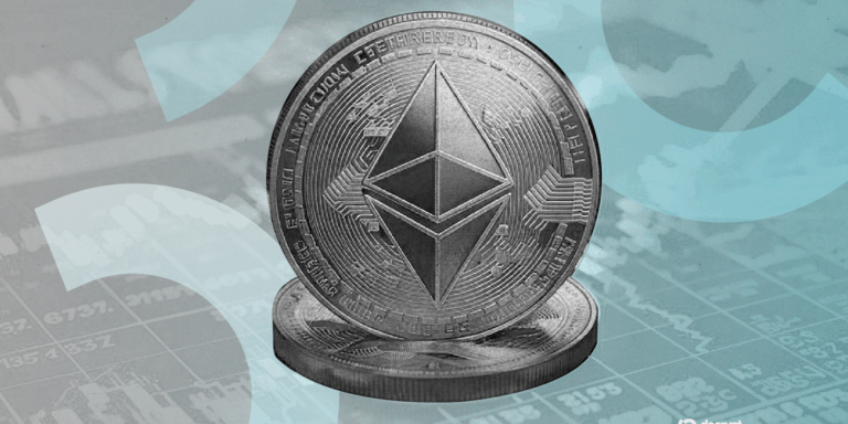 ethereum decrypt style 05 gID 7