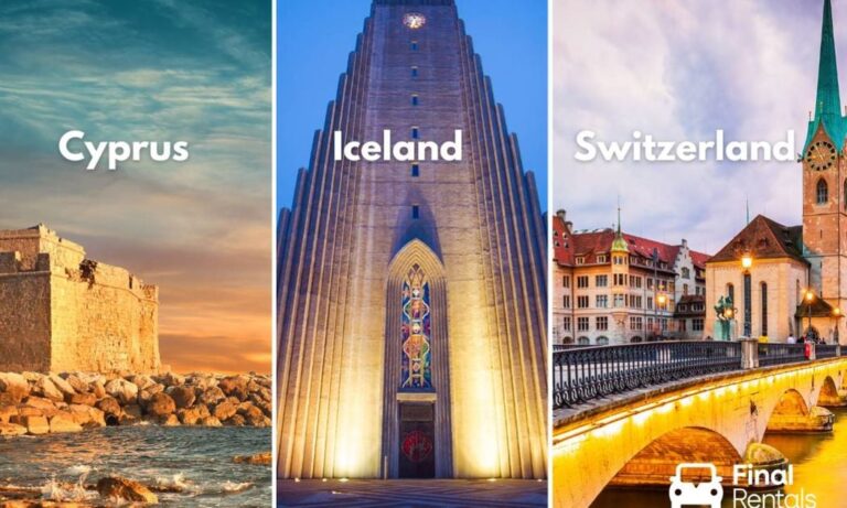 finalrentalscyprus iceland switzerland 1200x630 s