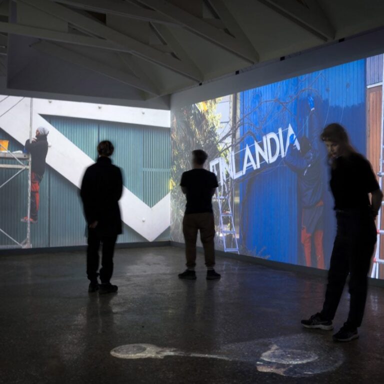 finland pavilion venice architecture biennale 2025 sq dezeen 2364 col 1 852x852