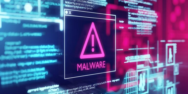 glupteba malware bitcoin blockchain gID 7